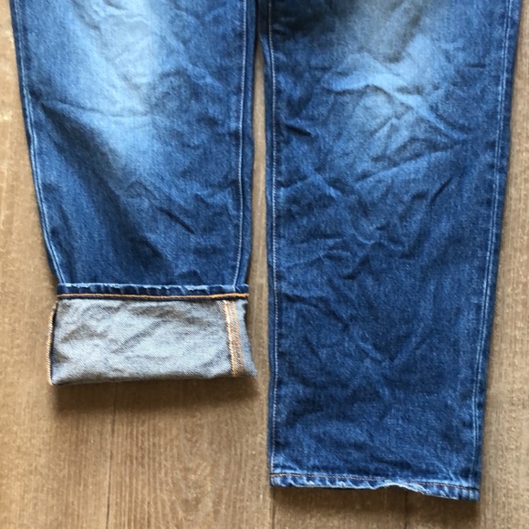 NWOT J Crew Slouchy Boyfriend Jean - Picture 11 of 15
